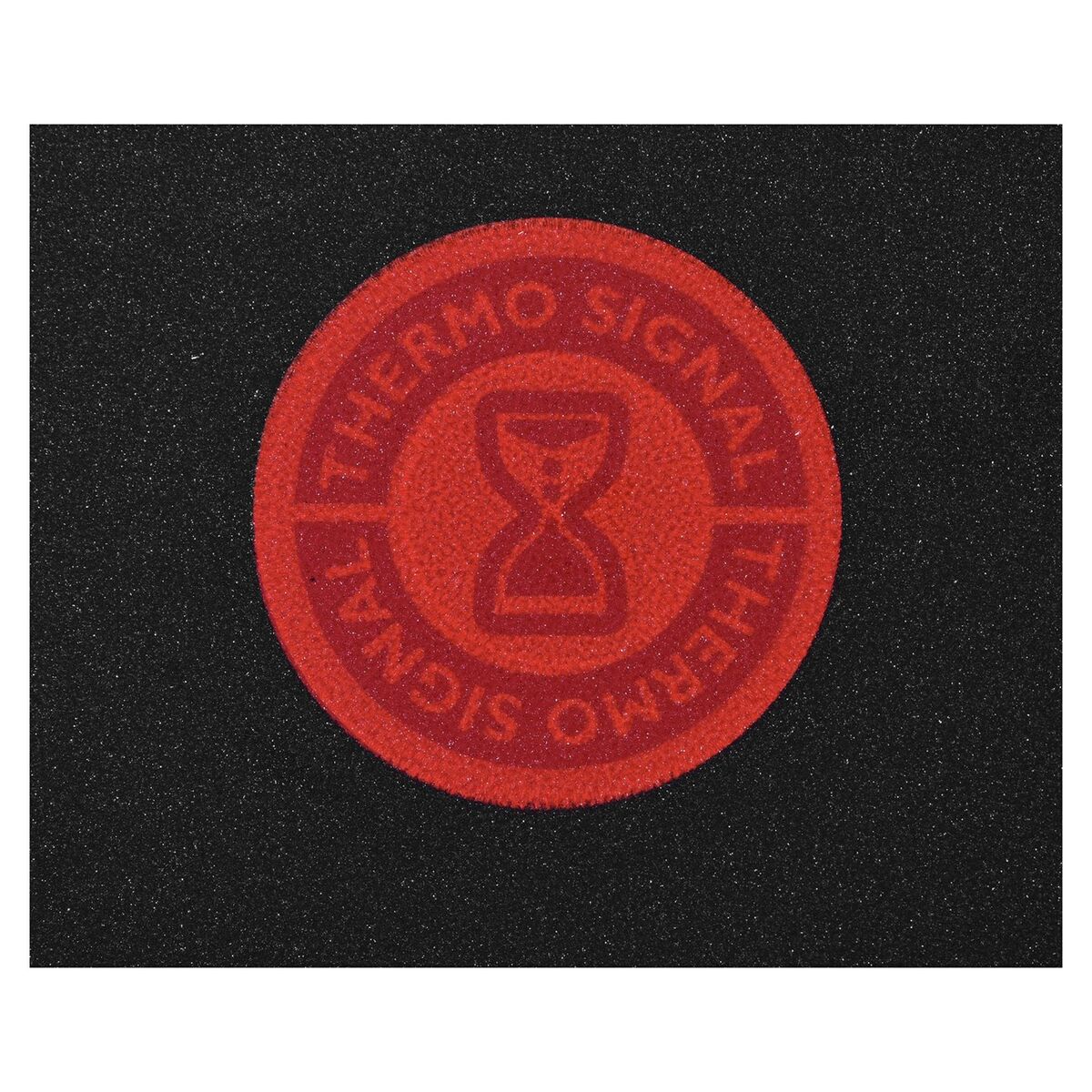 V5HE287F9150DBFCA3553F1B1B403EF141DR3266095P6