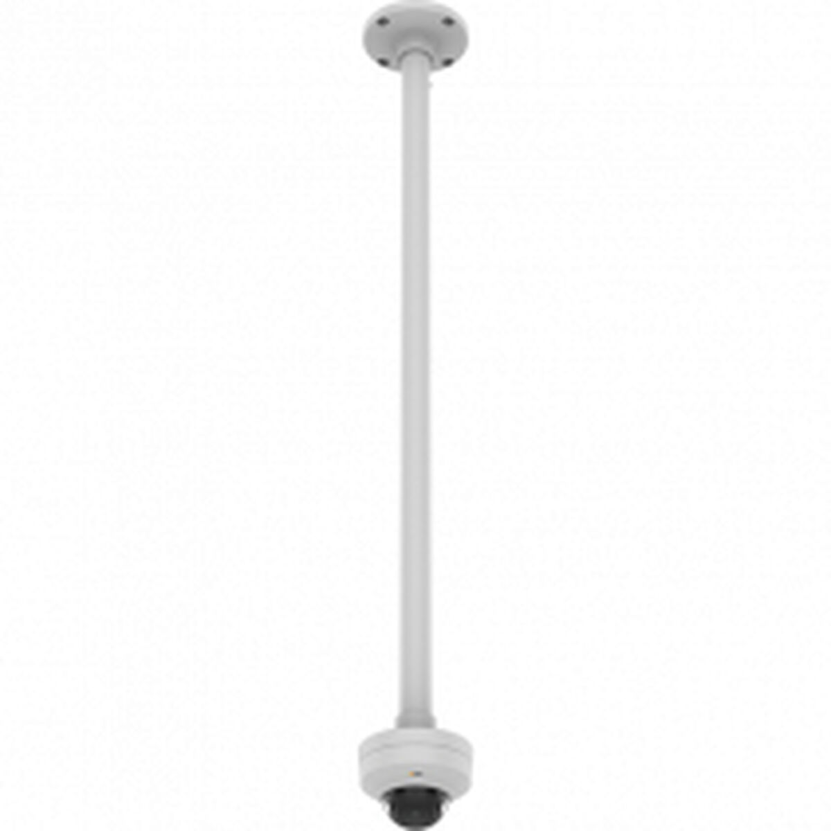 V6H6F559DC4BA452DDFA3789E89B9391D33R4182795P3