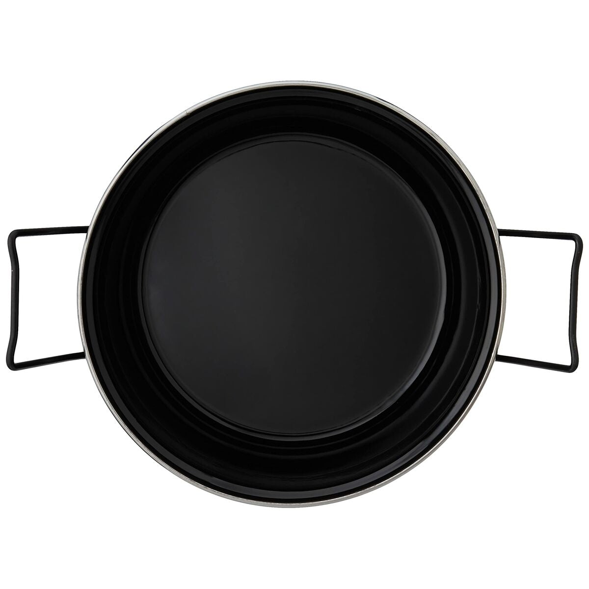 V7HD5016C81A68AC3AB8A991AC6EBD5430AR6876401P4