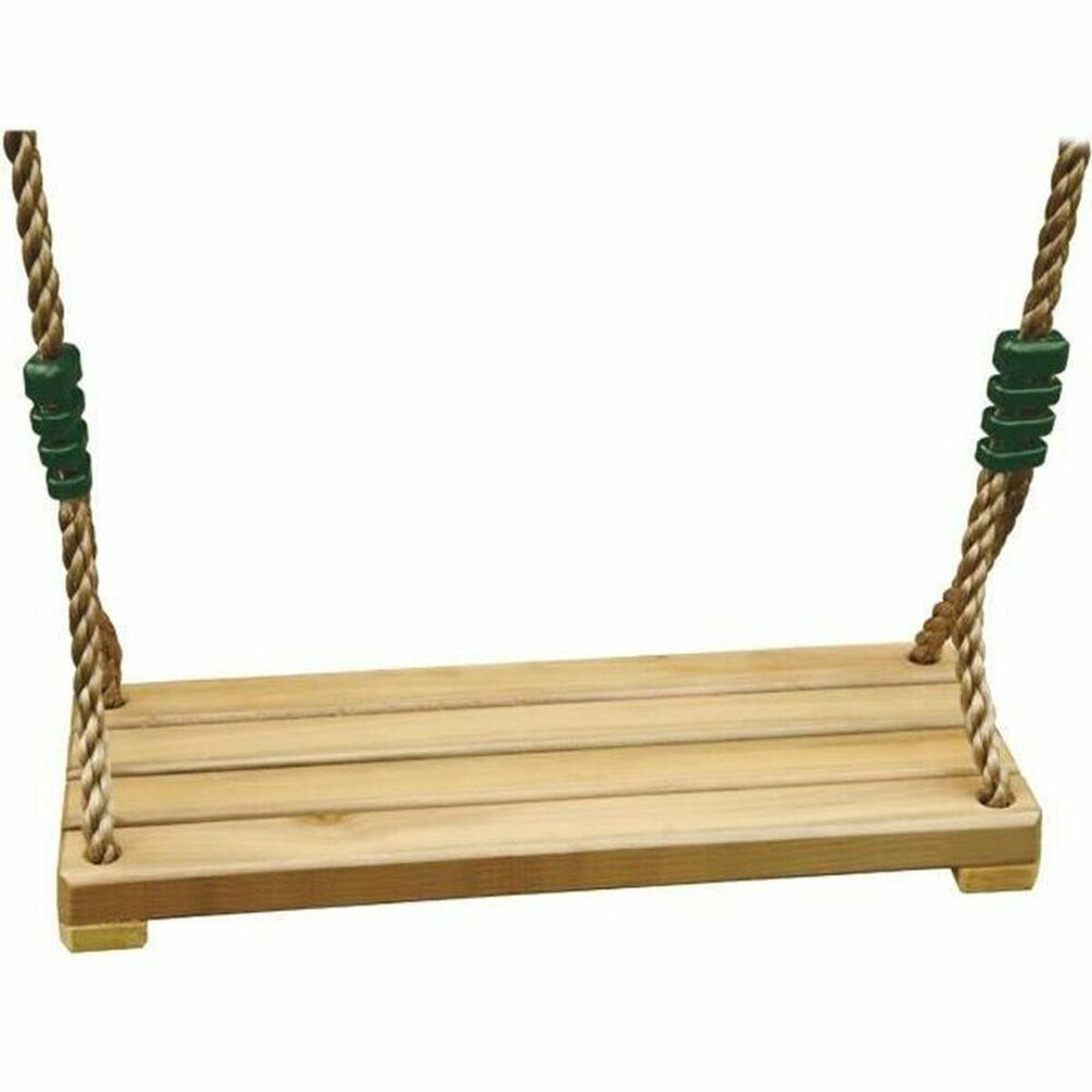 V8H49B8BF50859249BA233BCF8B4C12FC05R6397561P1