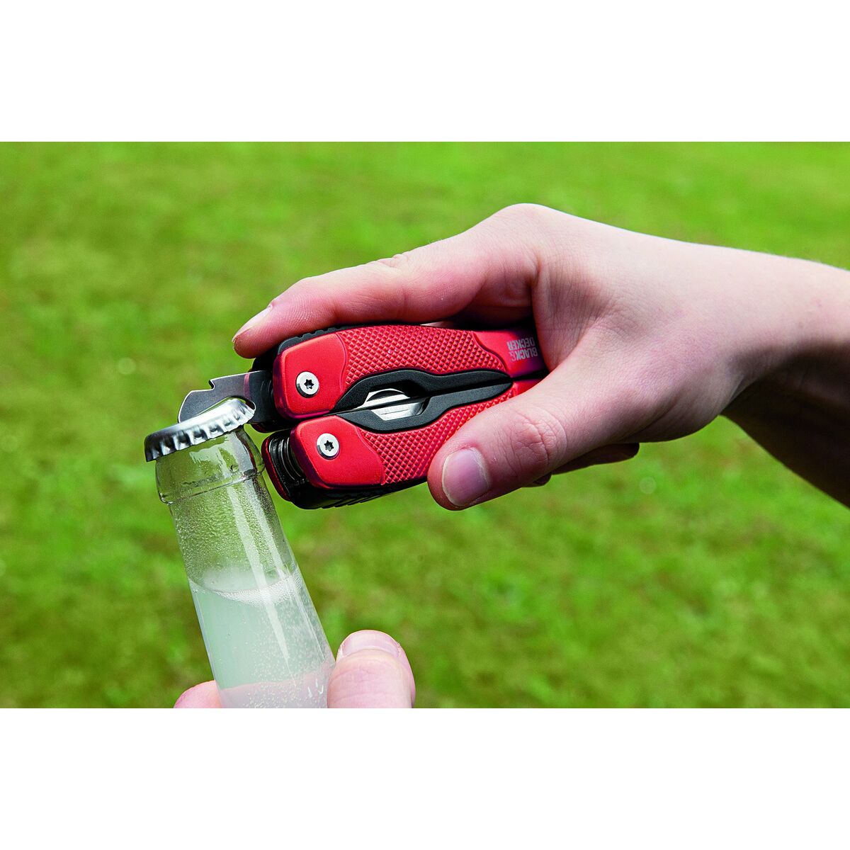 V8HBE65AF4568ED3D6E2B2D6821FEF8C8EAR5320792P6