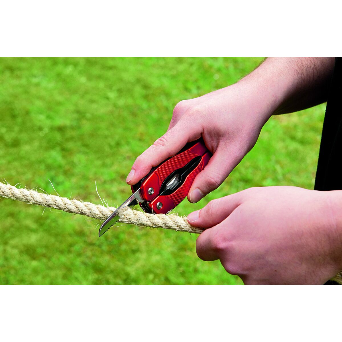 V8H2DDEF56619A1AC0E7914839B7700050CR5320798P8