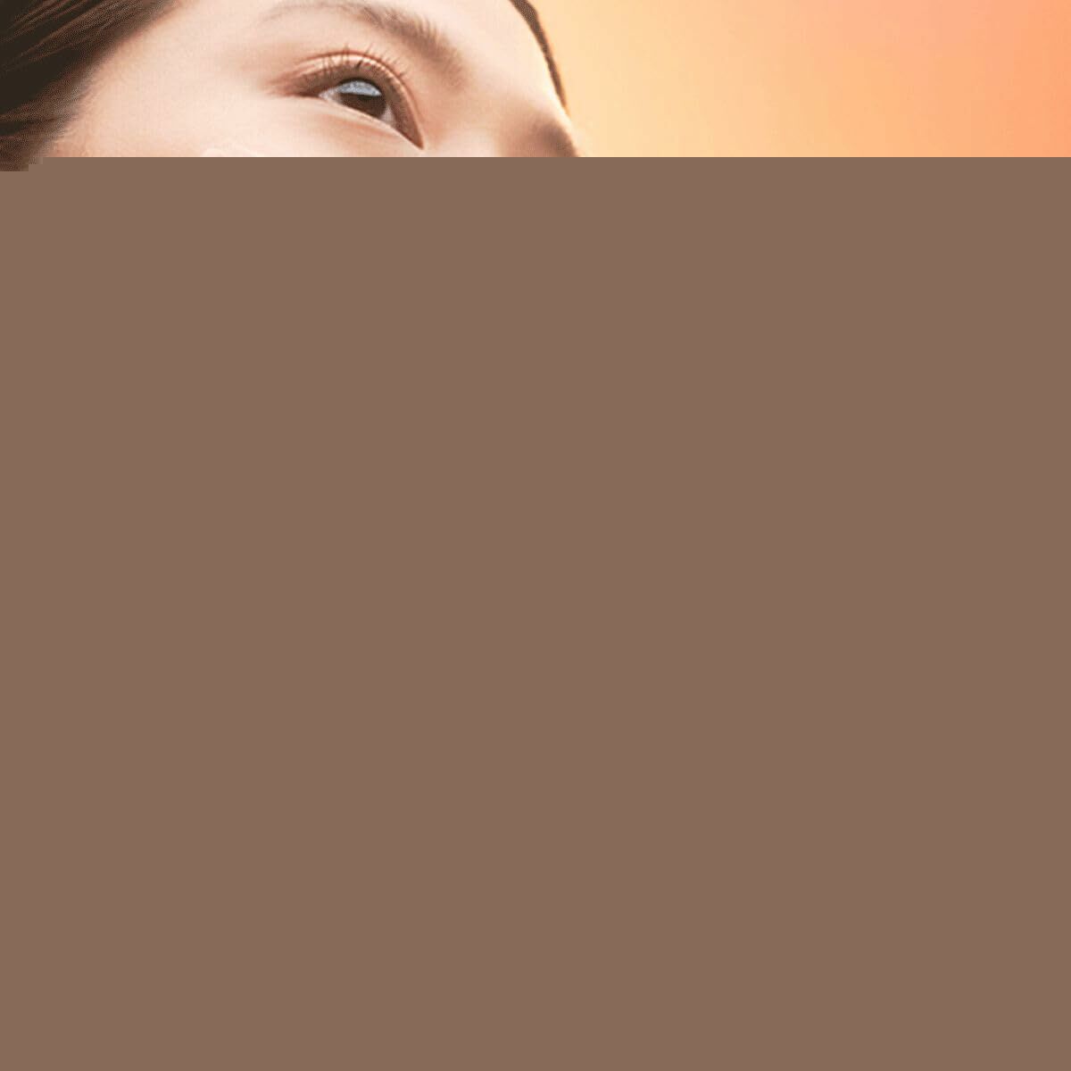 V3H5AF50850445B2F839E236C5BD06233D6R6245808P4