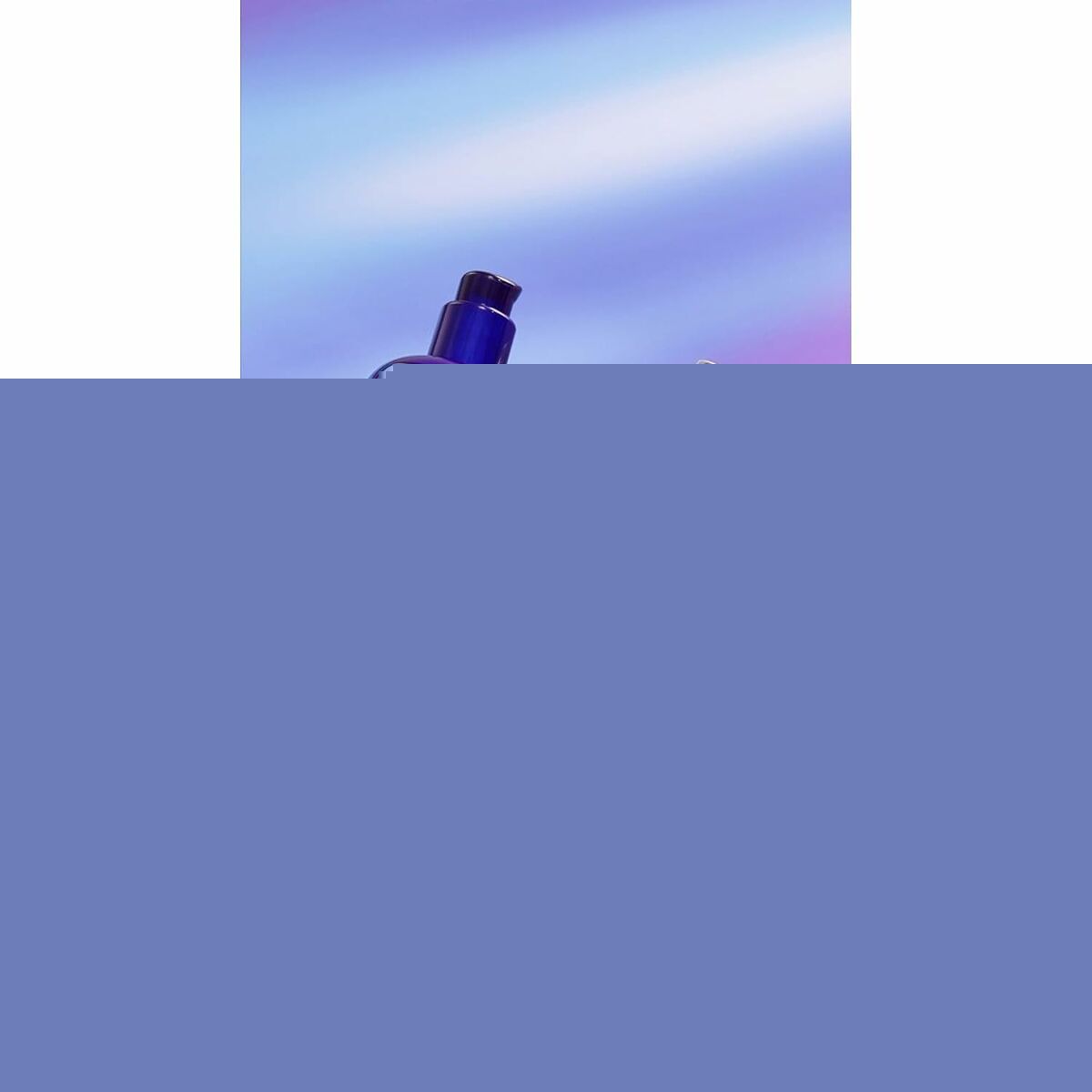 V3HD78054D0DB575C1F99E29820EB8A5C34R6245824P9