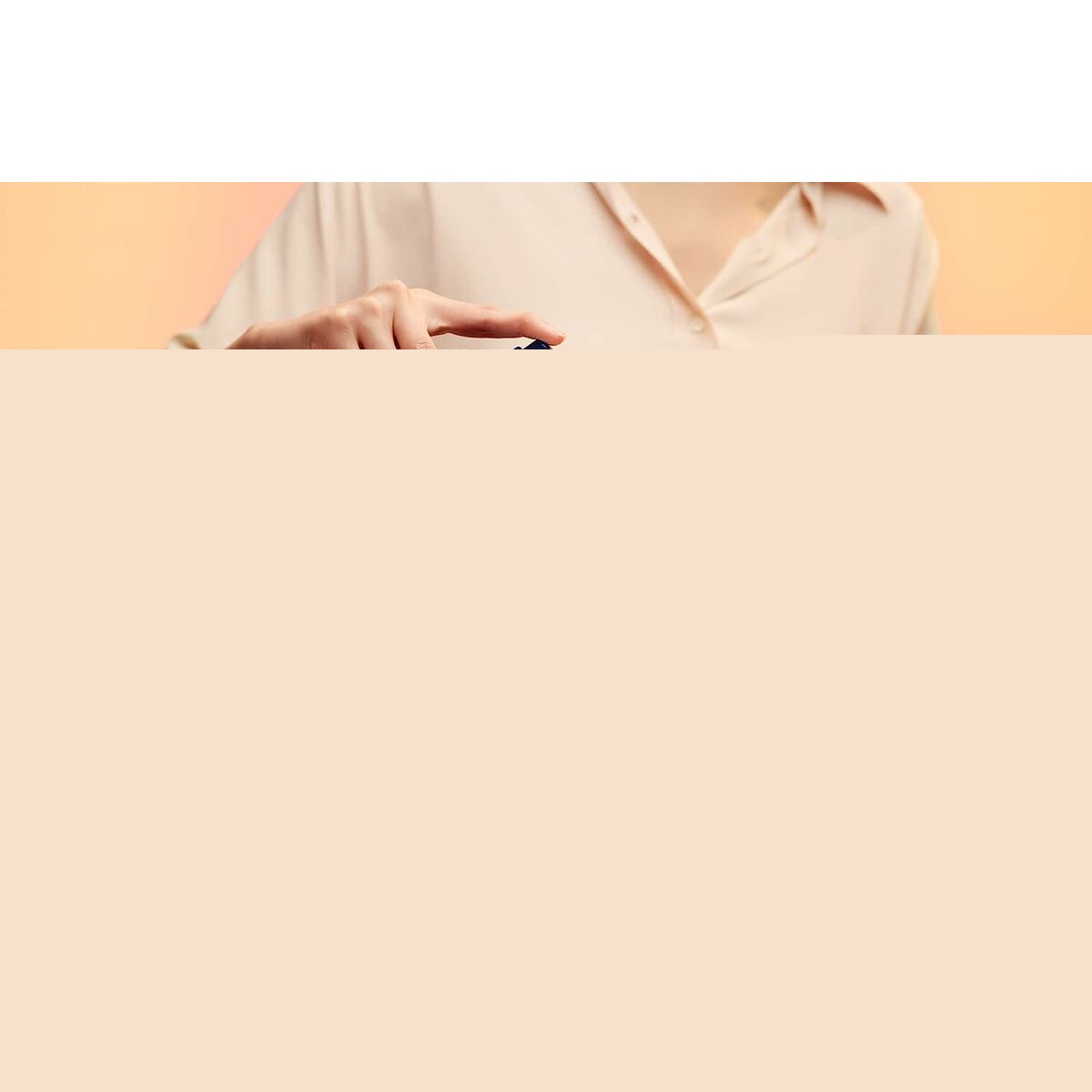 V3H9BFEBBD8CA8F47C0D1287AE05B01A285R6245826P10