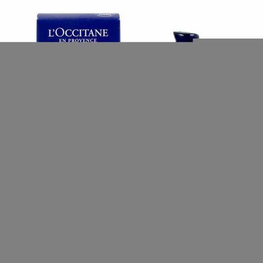 V3H73A7847AD8805083A8816797F132ED41R6245797P1