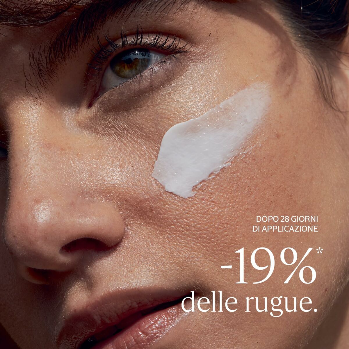 V2HFCE40E8DC769A9E5FF9A2D102C88FDB8R6246033P4