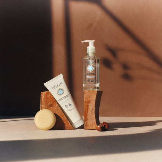 V4HE09633A43F58D9092D7C78CDE308BE5FR4410569P2