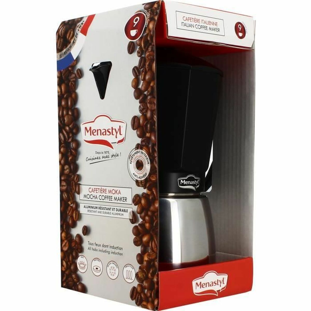 V3H0C939E0684432432458F94304A9F8BEER5786179P5