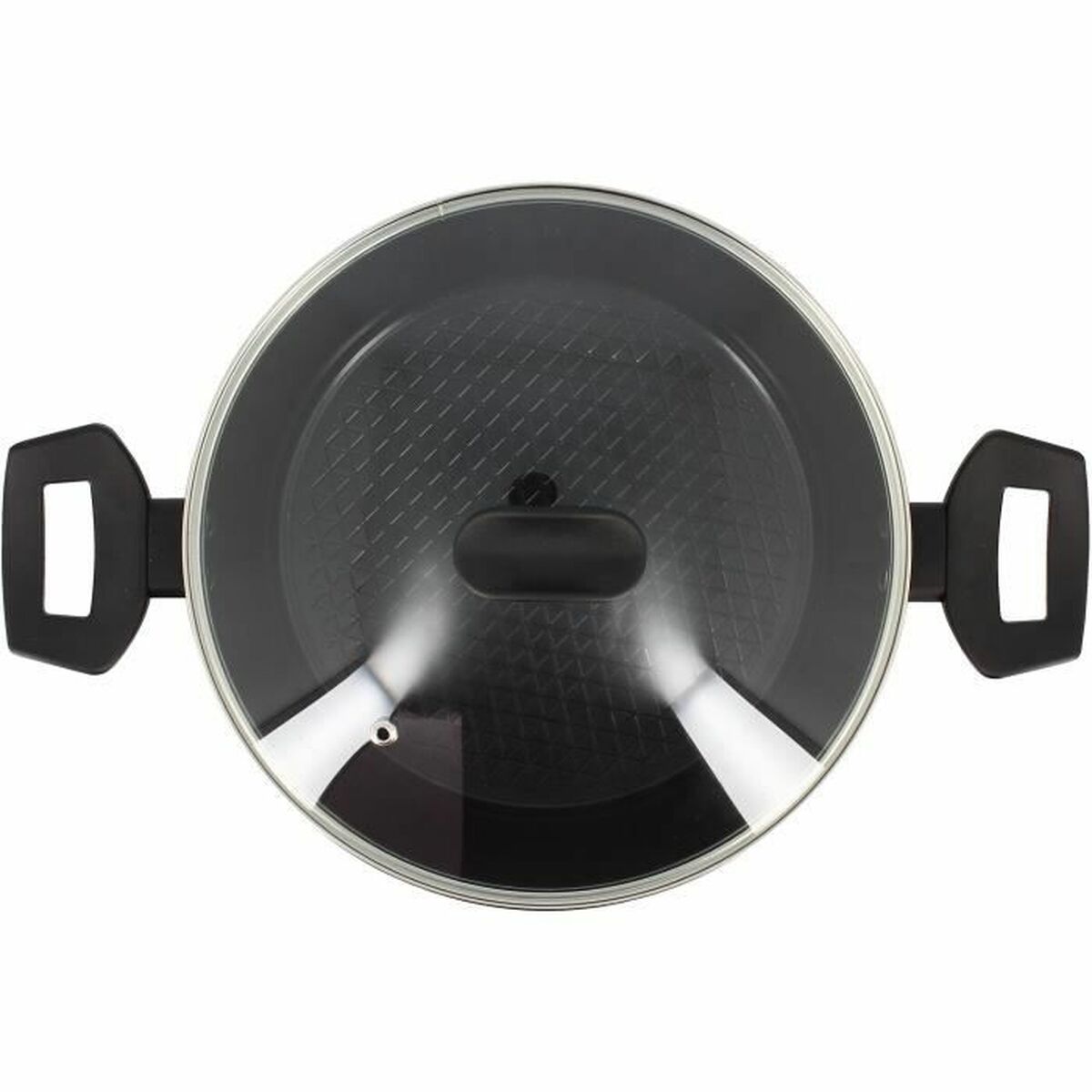 V2H80092A68ED5631F093DC9C0E3EA23834R5787510P3