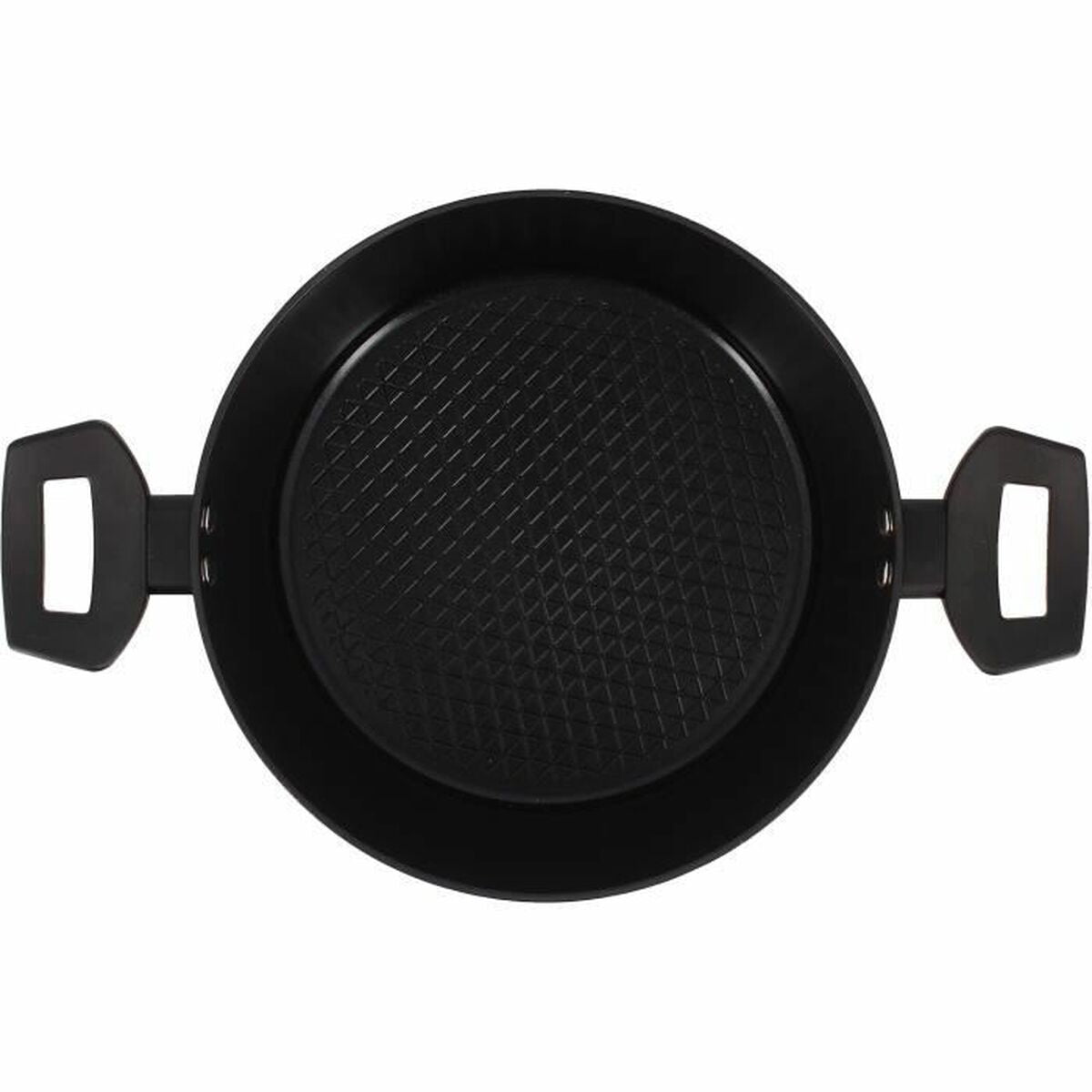 V2H1719A06CF3B4DA6BD08BECD0CF7E1B30R5787512P5