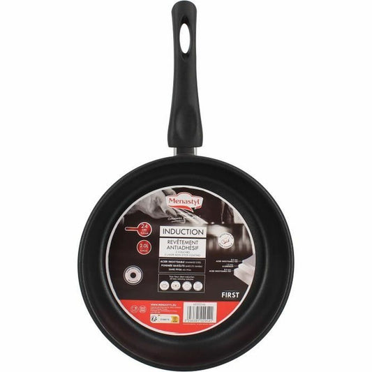 V4HAEA4F5E1A535FC87AC0860E4063C1C58R6653534P2