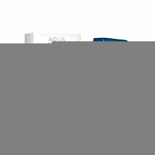 V9H32E705A8C6AE635167D73090766E9093R3505974P1