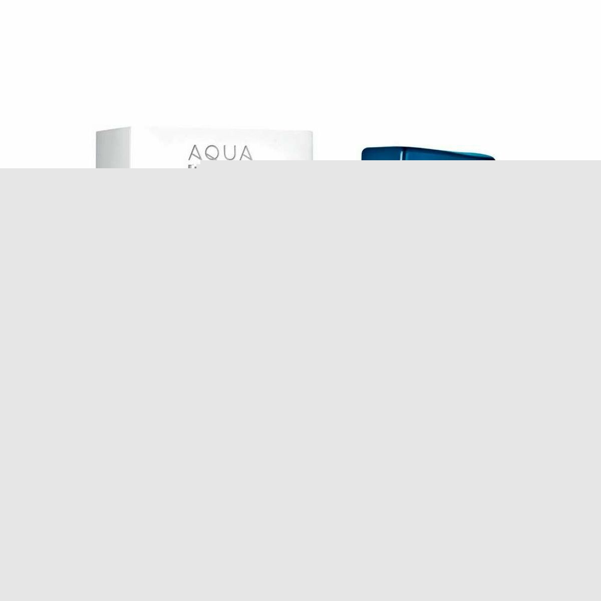 V9H32E705A8C6AE635167D73090766E9093R3505974P1