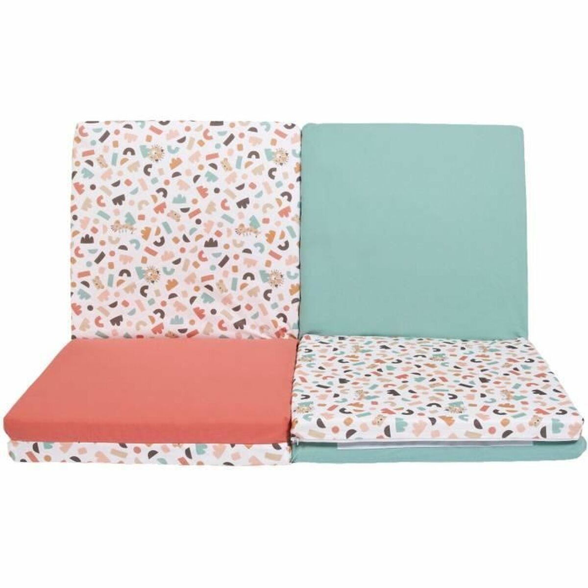 V3H5BD5400132A1C8C7222304E70128F54AR5775229P5