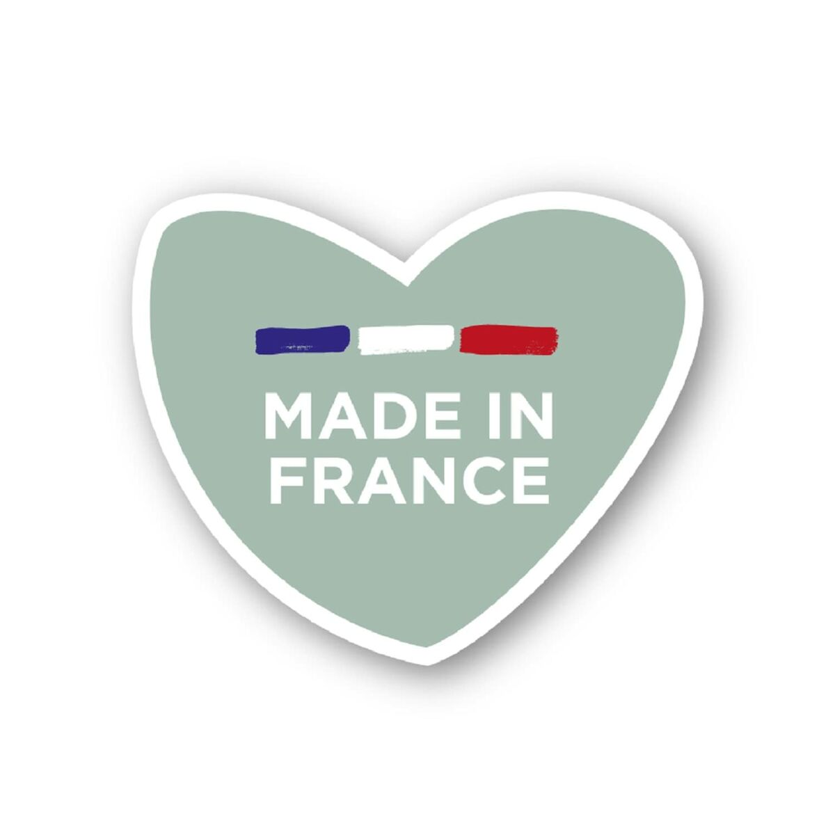 V3H8ECF8E450F59C6870DE48271CE06011AR5608090P3