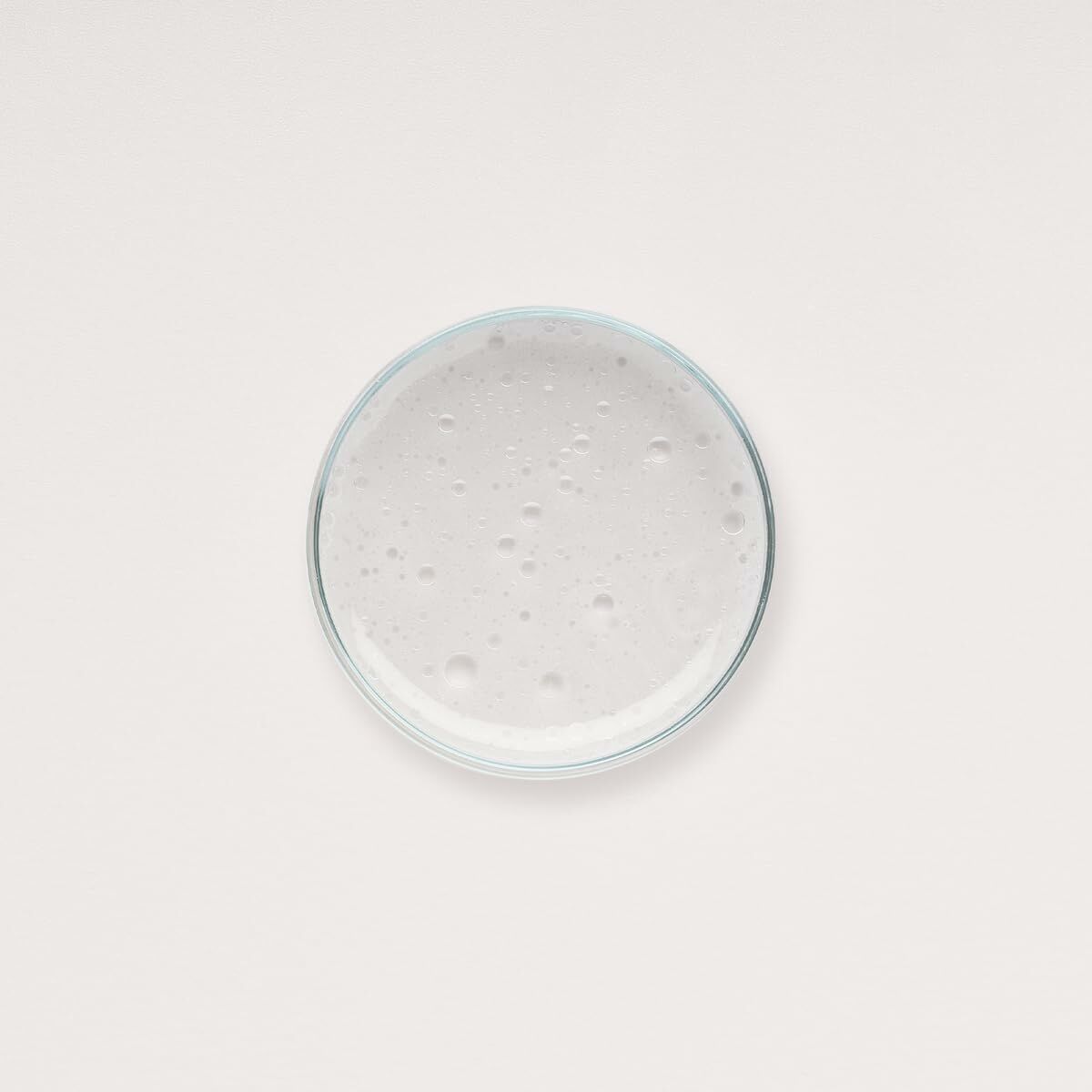 V3H84FC2F20C5C13C642E840658099EFE2BR6238108P3