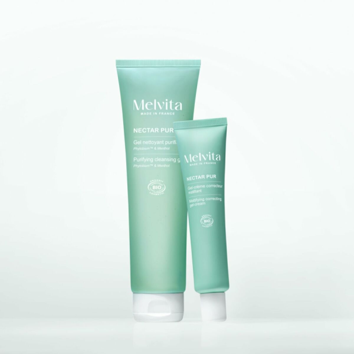 V3H2222AEEC65864BFFF4A491D7825F885AR6240023P6