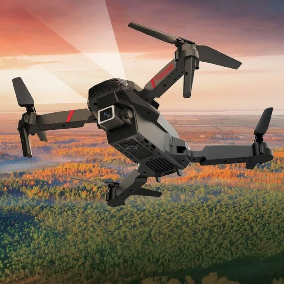 V2H7A699B76743228658DCDF2F2DF0E8121R6435716P5