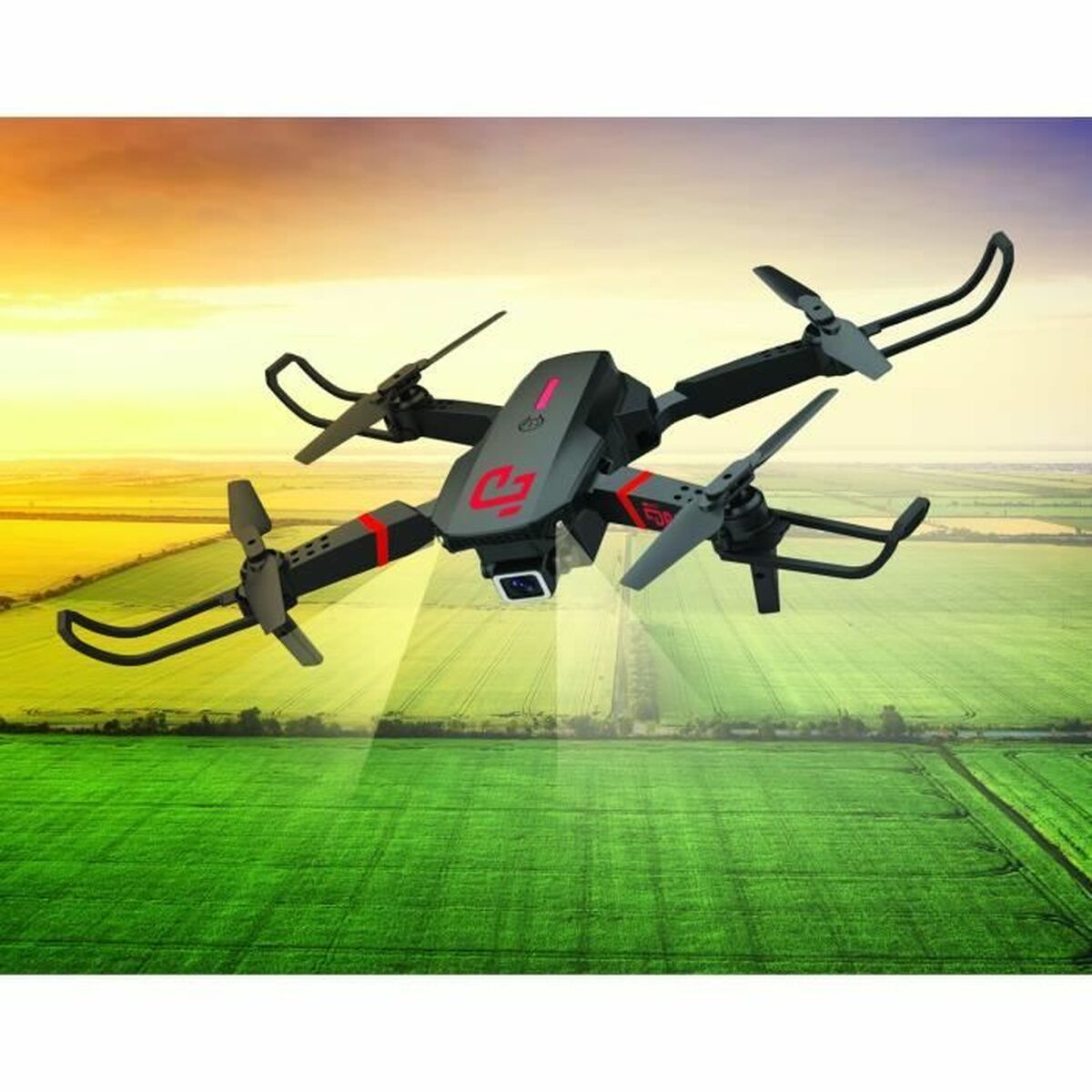 V2H3672550A28614BC7BBA0436A1F8EF3FFR6435718P6