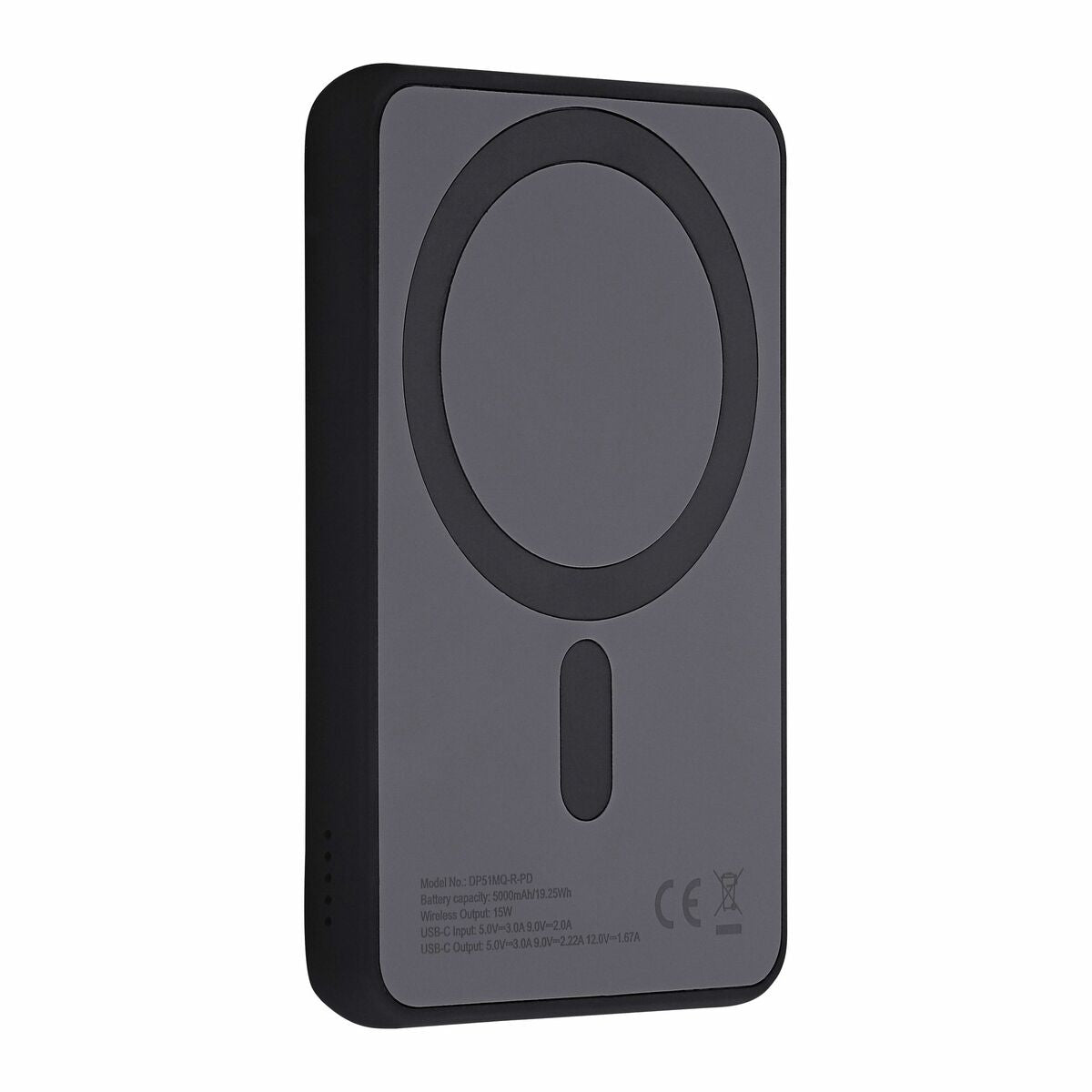 V3H1ED1D4B757C8E4F05F48F28B2AEA5ECDR5719696P1