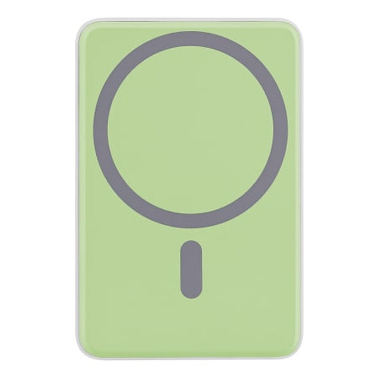 V3H5DB5EBB076BAC9CACD3D3E8333701E69R5719700P3