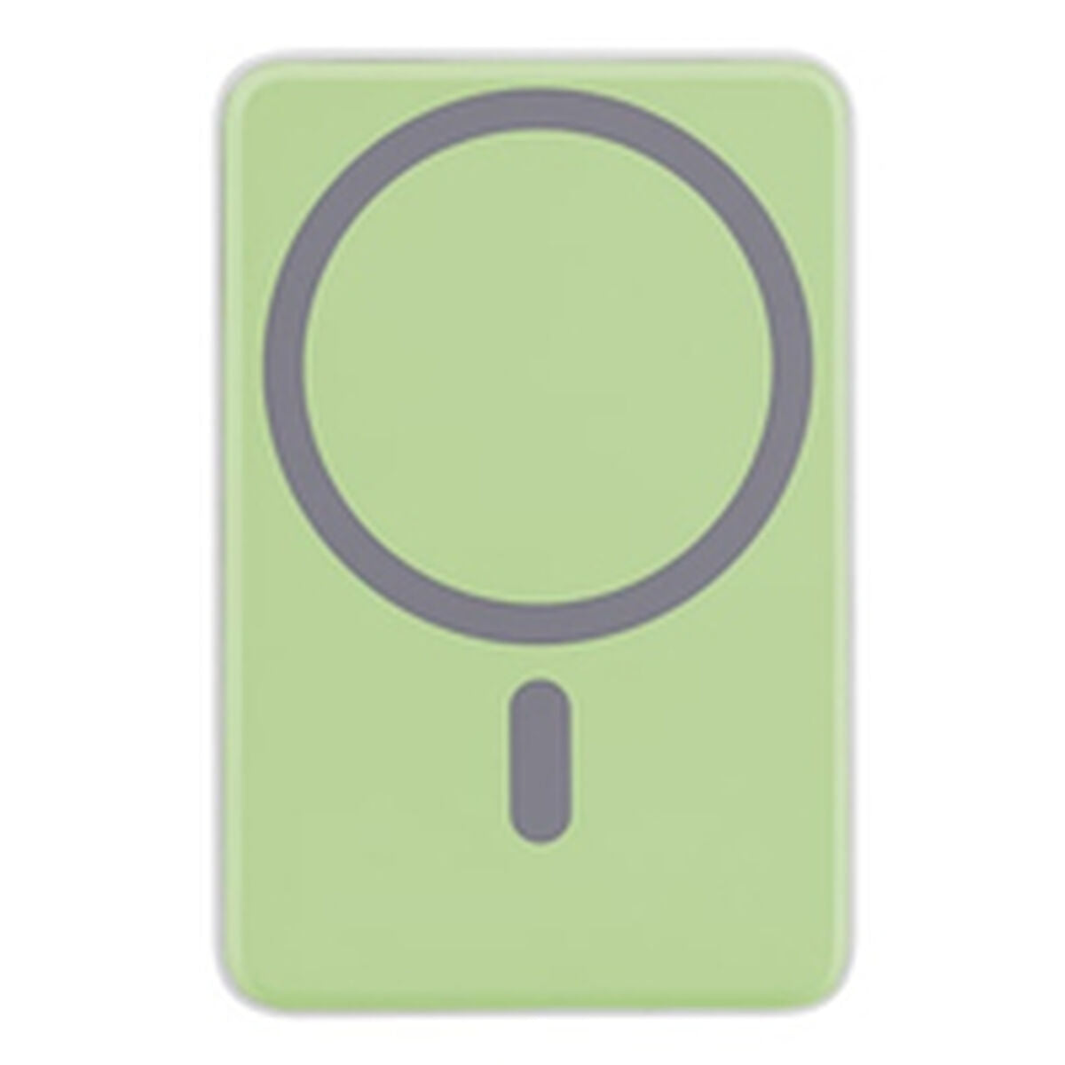 V3HE83DF2DB22F7B1D10AAB84A684B8E8A4R5719708P5