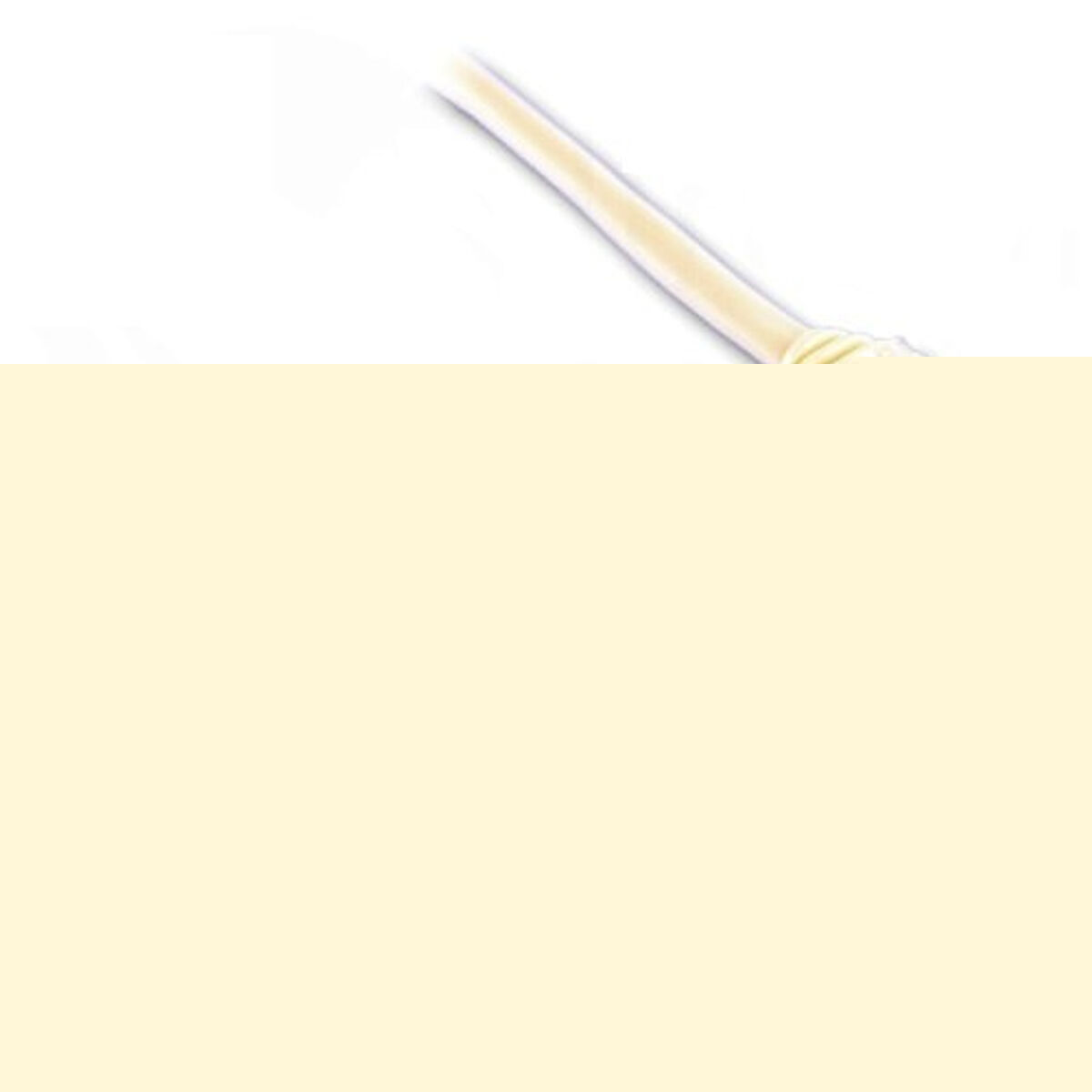 V7HF9E35C06B7939AFD4A46A1EB97F8FD36R3686982P1