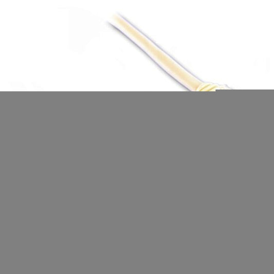 V7HF9E35C06B7939AFD4A46A1EB97F8FD36R3686982P1