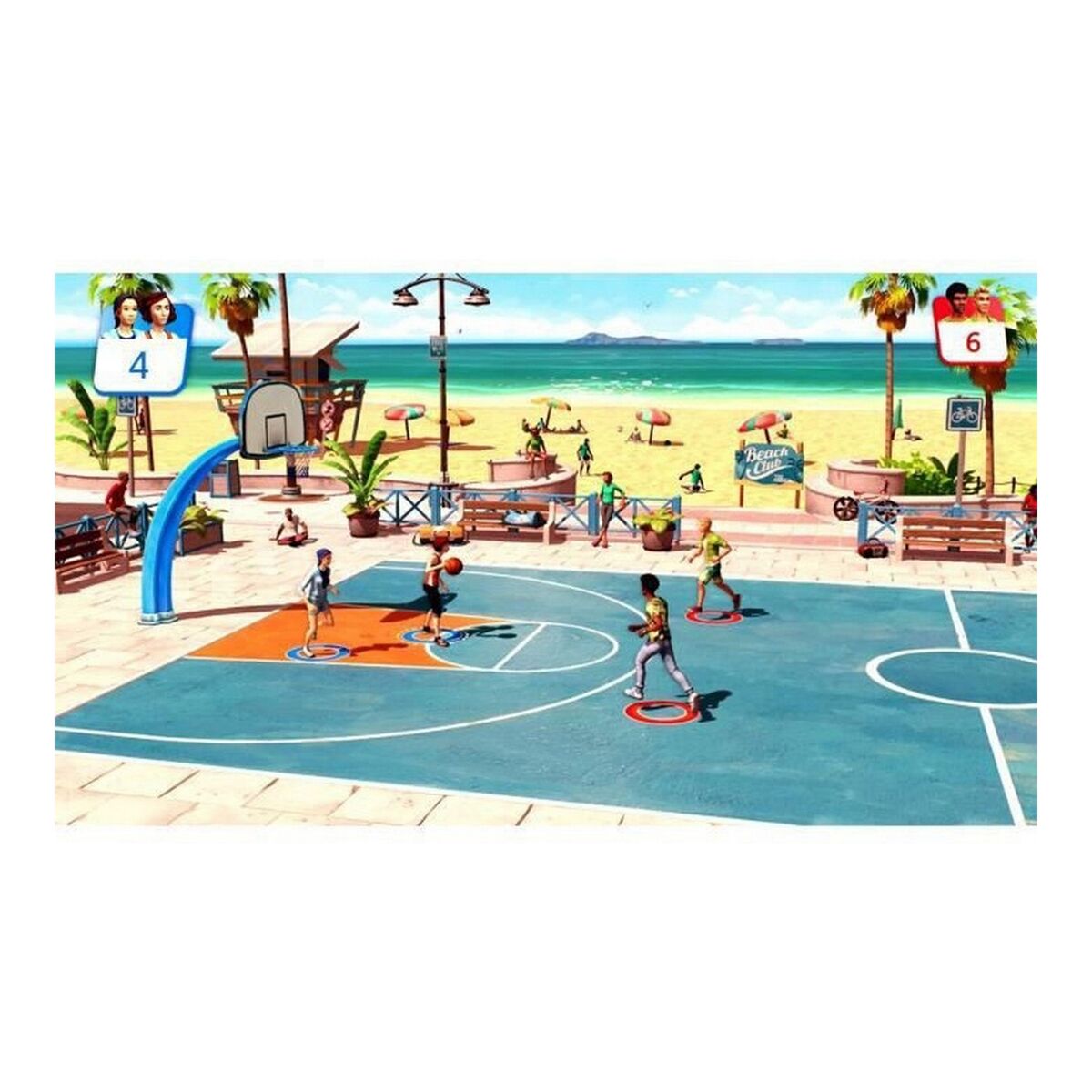 V11H3BD88044FB0640494049BB65B67D286AR4037058P2