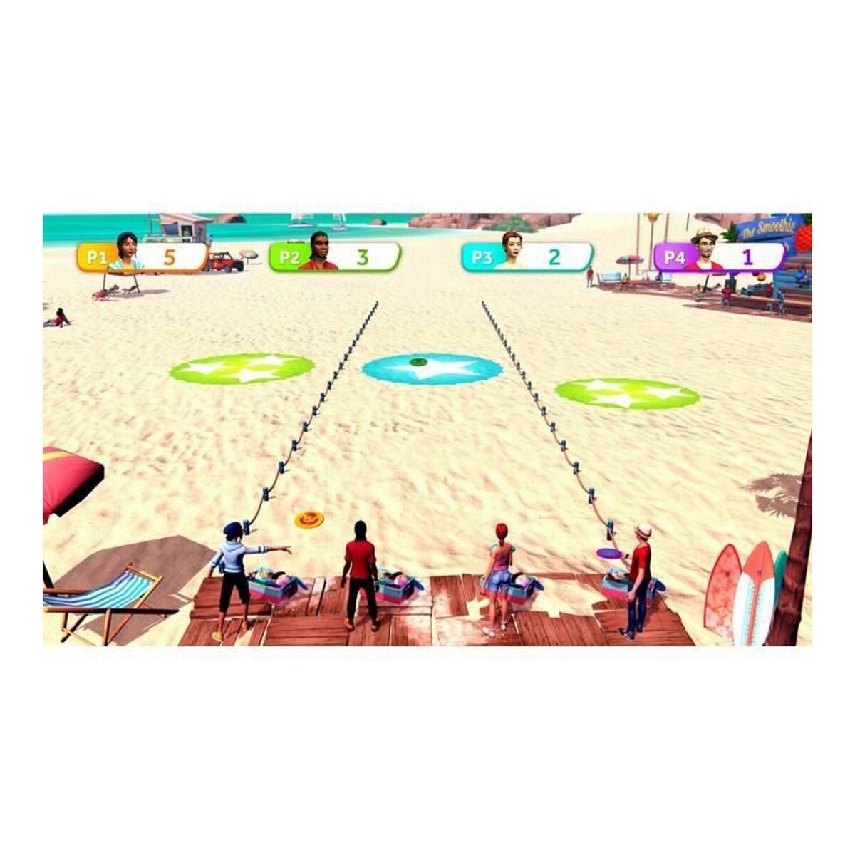 V11H661ACE0E2053A8A6E80FC4F096BCC6B7R4037060P4