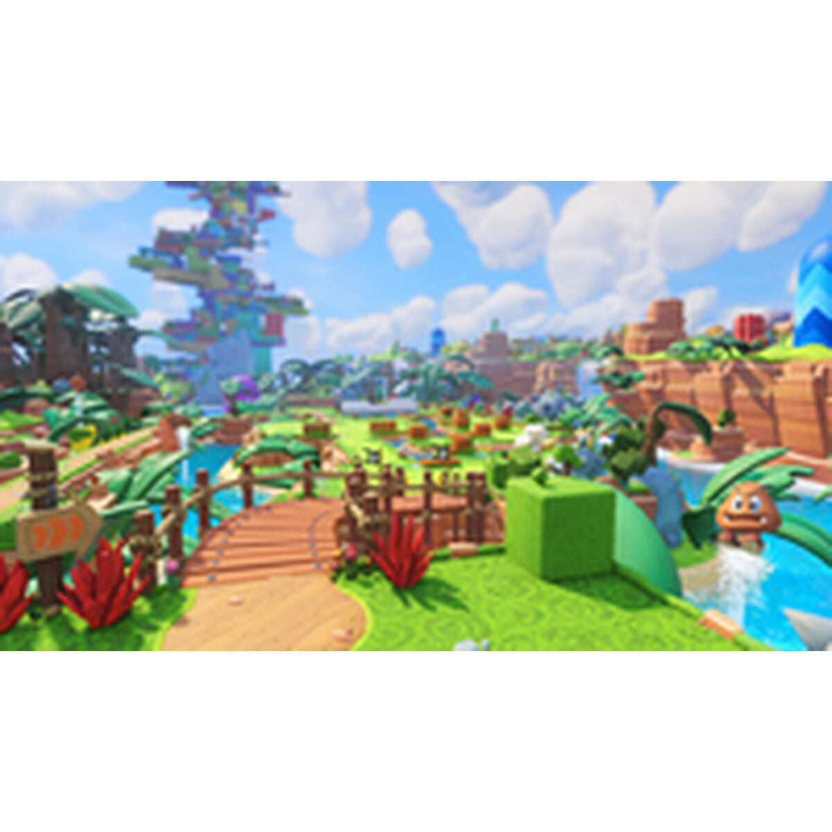 V7HE15CA94ED86C34579013F81F7E77CB51R3674414P10