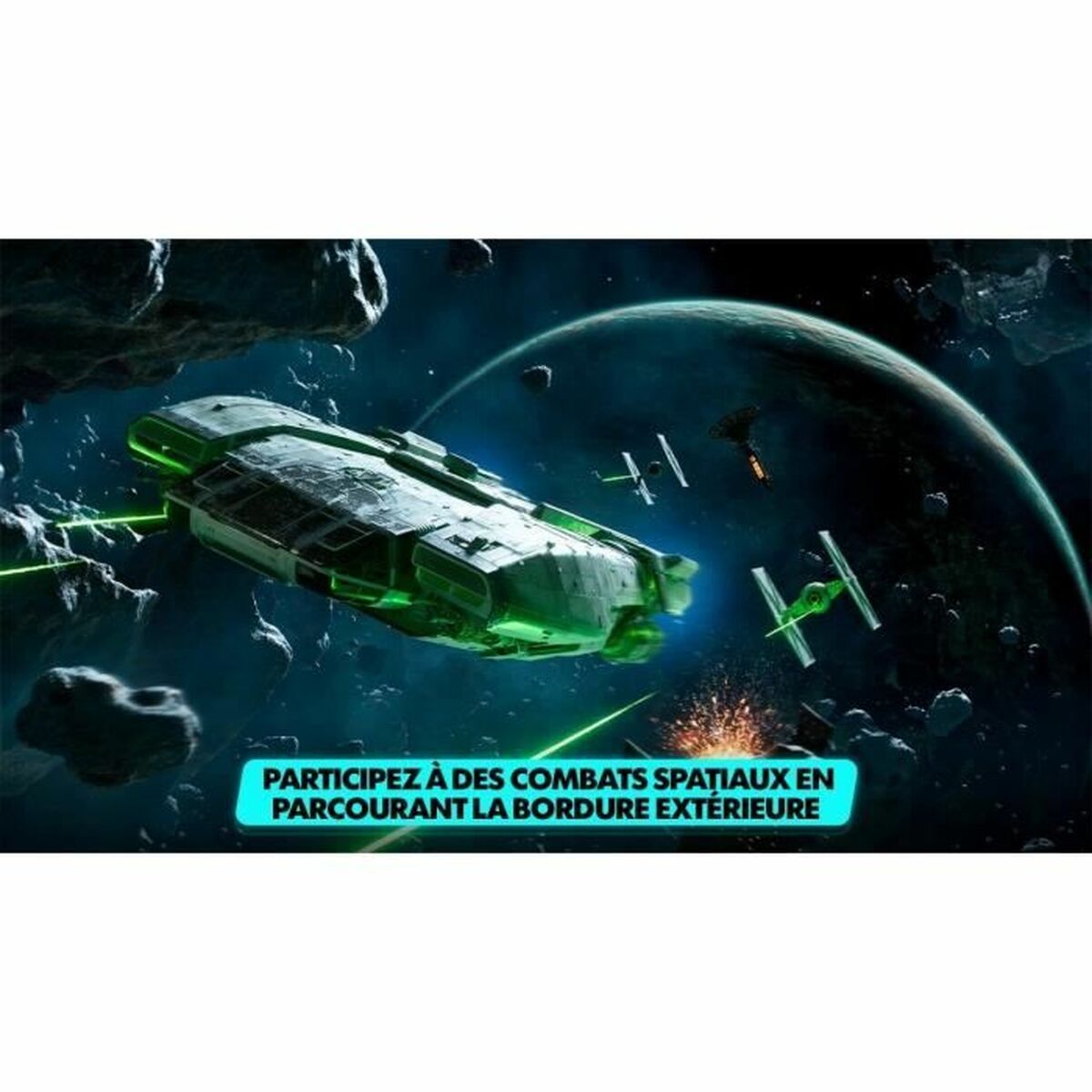 V4H48E08AD2C119BF03D51EFBC4D7FA9B02R5148844P3