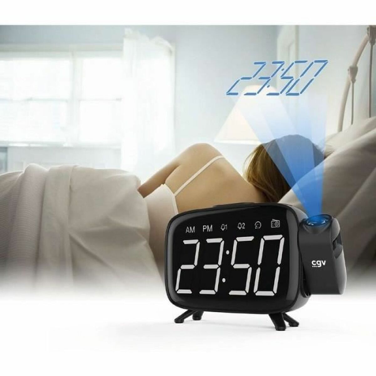 V3HE3D8700DC401984D692F3AA8412C675BR5513768P3