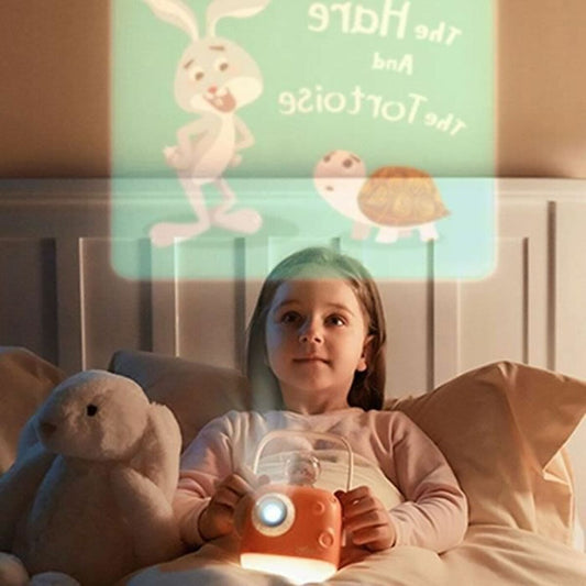 V4HD76DD9D1610D47AD63BAC28AA3BF7B9CR5146843P2