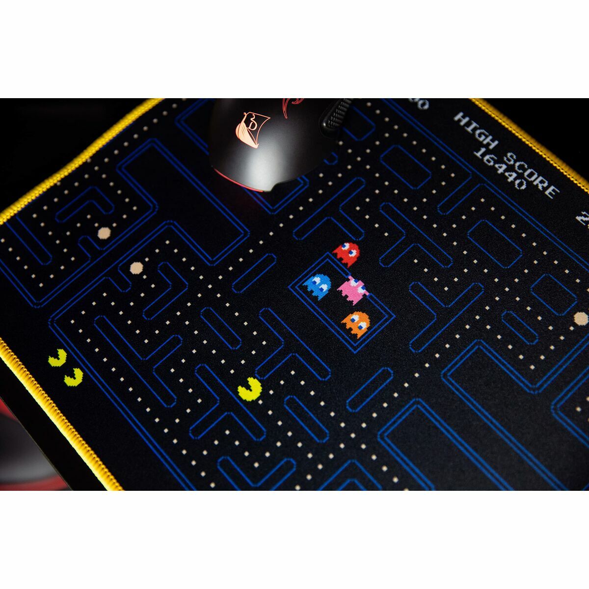 V4H1890AC33E501F842DC913C3415CC64D1R5348538P3