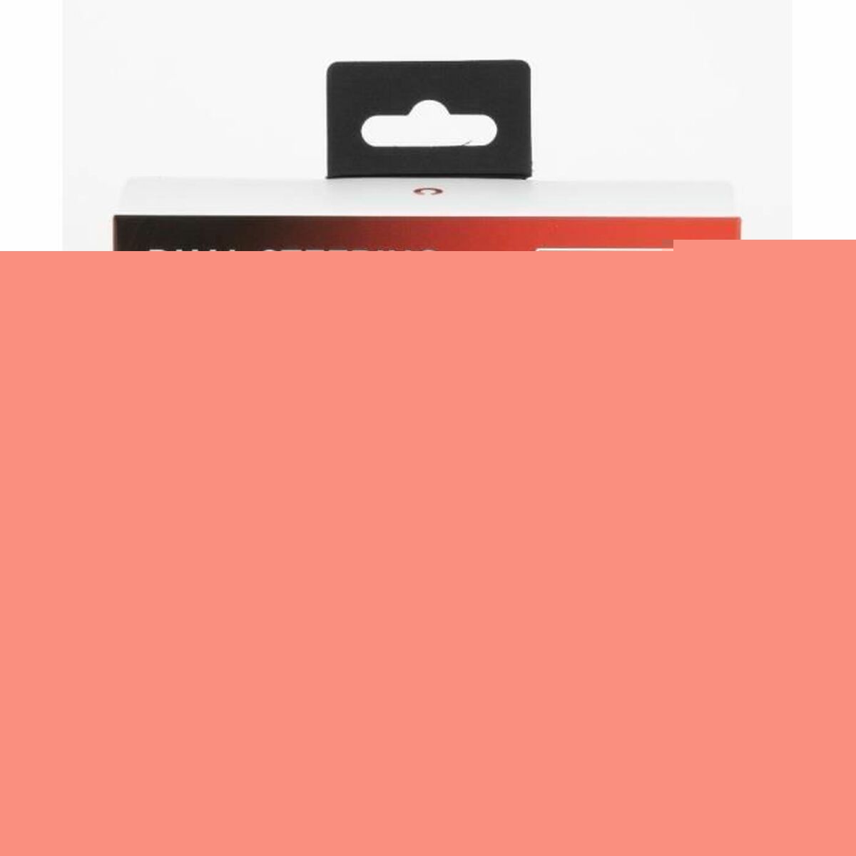 V6H700F509E3BEB26F13386FA6F4C001A07R6634087P2