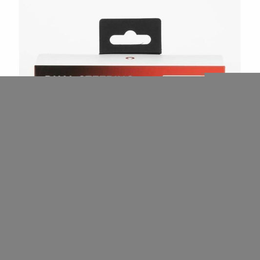 V6H700F509E3BEB26F13386FA6F4C001A07R6634087P2