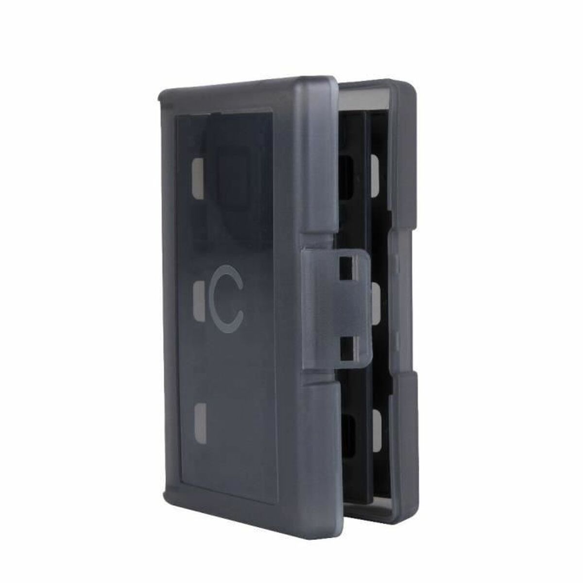 V3H904E806D1A0D28C58392F8D436AD5F32R5778585P2