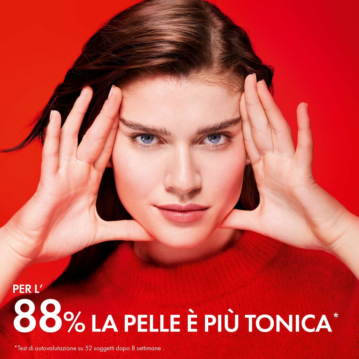 V3H774016F079D45C243288DFAA917E8014R5608856P8