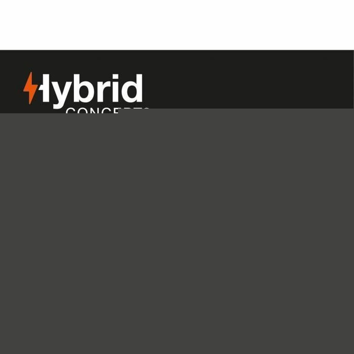 V4H841E2CC0DB77F8E5608AF961BDC3B89CR4561756P5