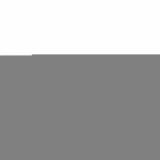 V4H90FCA6B034E66F1AF84831B36C8DF400R4495148P1