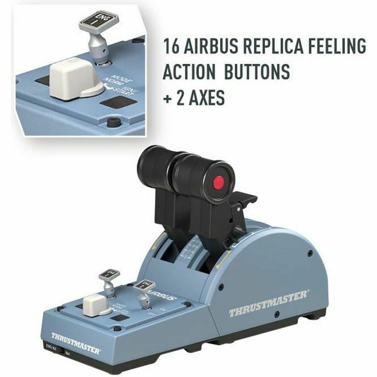 V5H67235A43A9CD6246C7D0EA495AEFB3BBR6285010P1