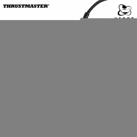 V4H625C93142B12A24950A46E923974F965R6715535P2