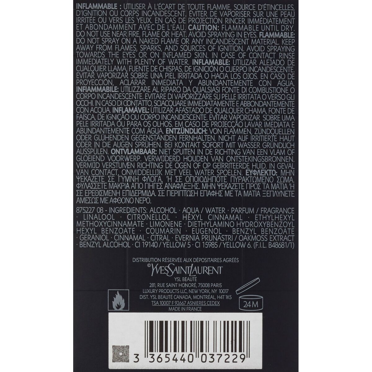 V2H9F6A14A8C408D1F24AB01E394EFF33B4R6748147P3