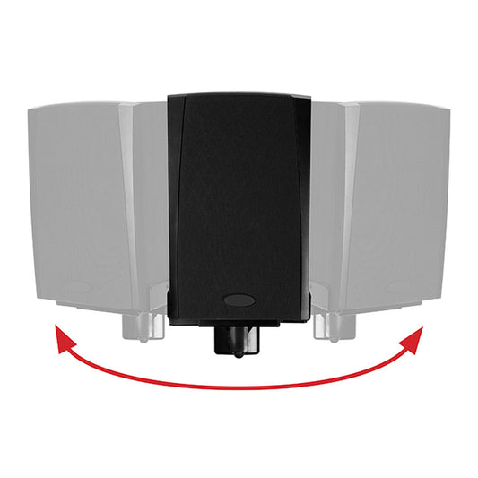 V6H6494368C890D1D2347DA7CD33D26AC3CR6359594P2