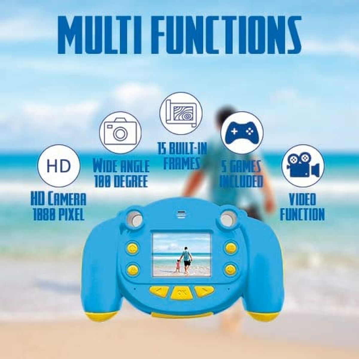 V5HBE1824B5308038100BDD02943EEB0E8CR2644974P6