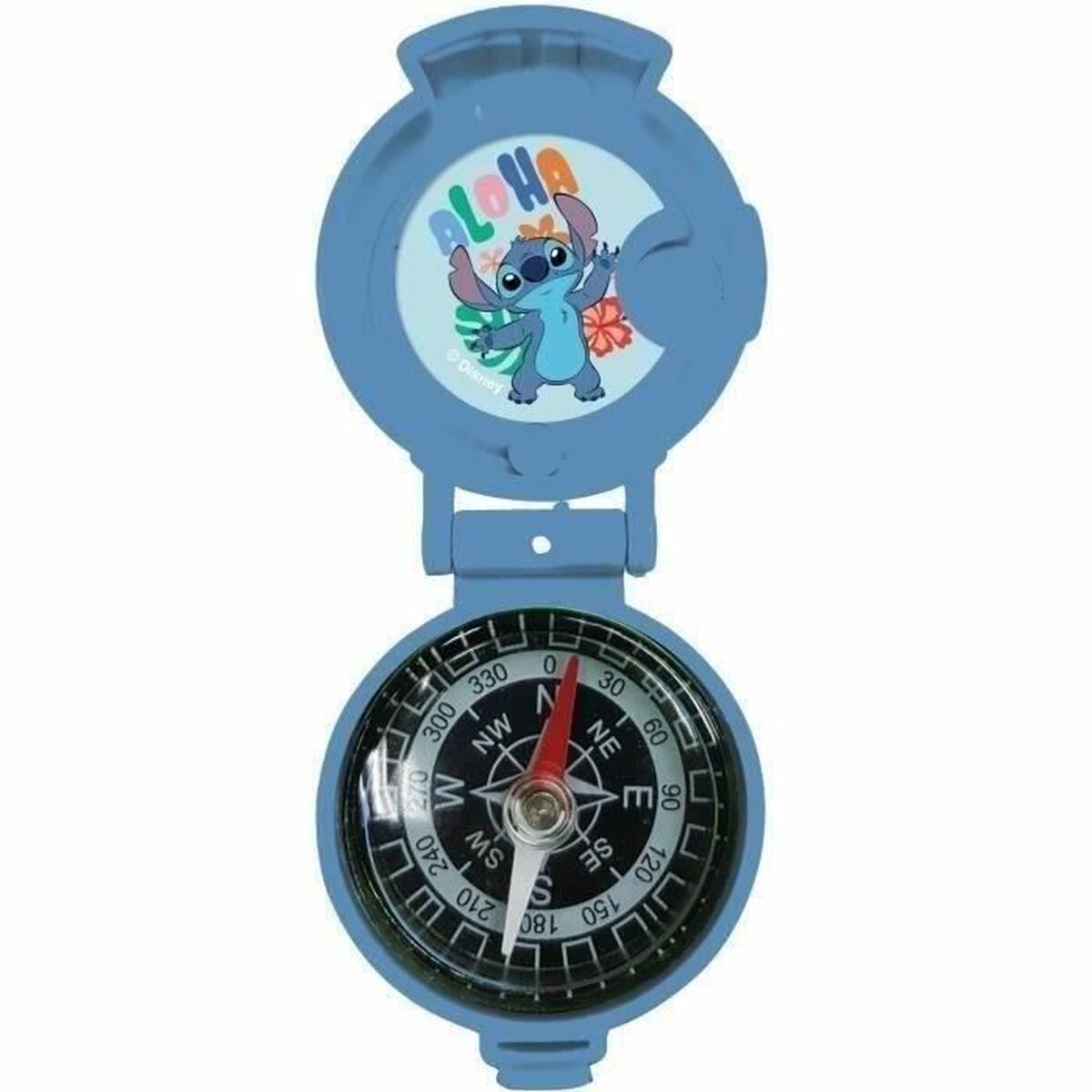 V3HE479C7515F8A4767BB810470C98CBAA5R5878893P2