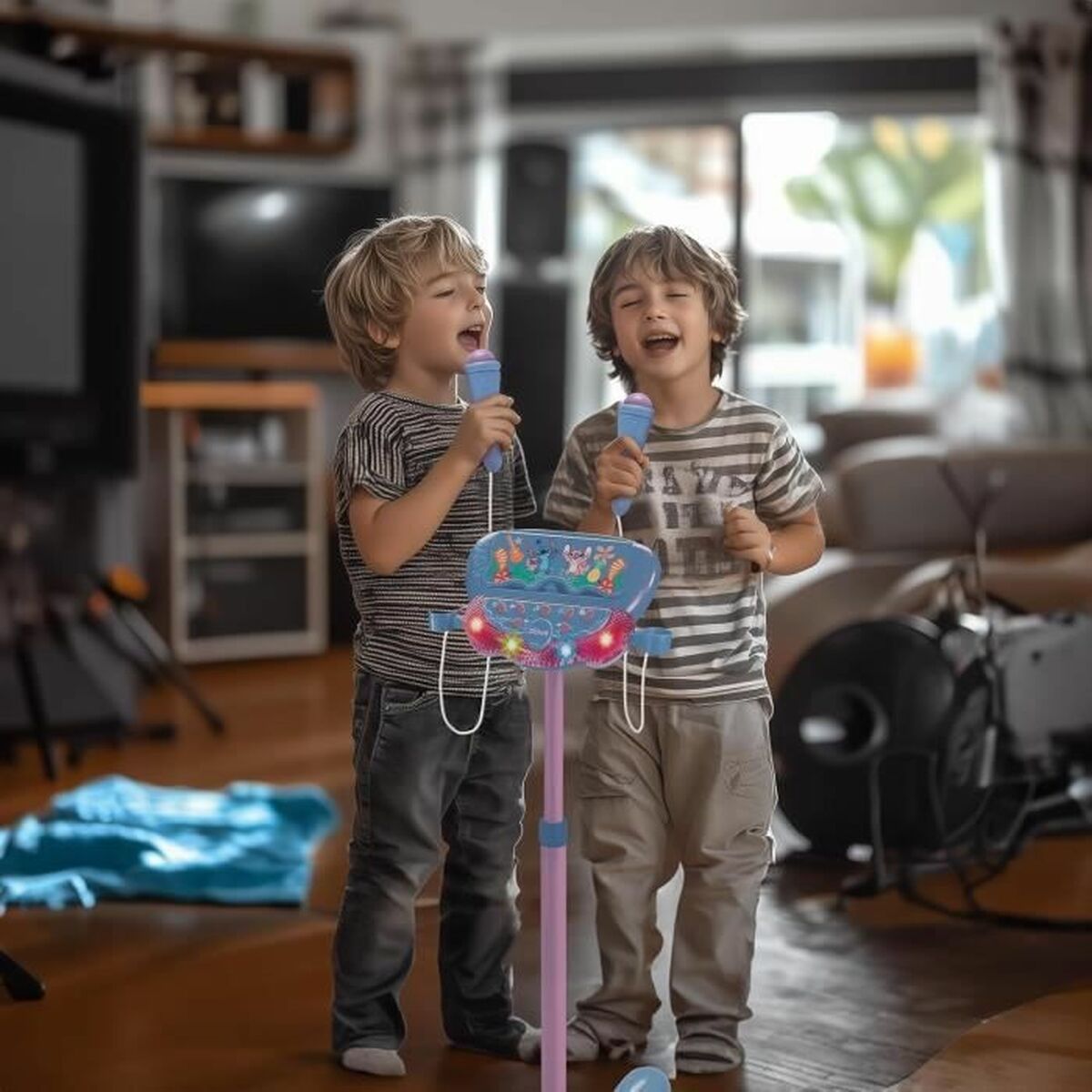 V3HCD62E4295358B233D84ED3D5759E0F89R5766775P3