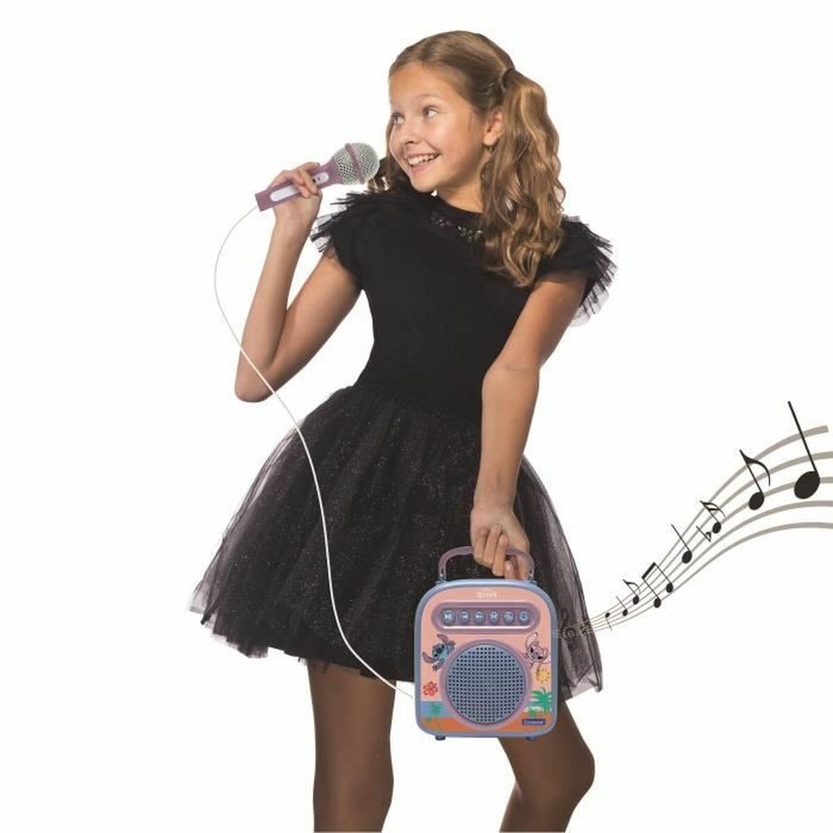 V3HB81B76666ECC47512522F3013FF1F348R5766783P5